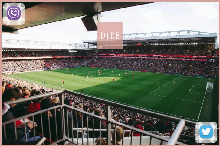 D1RE
