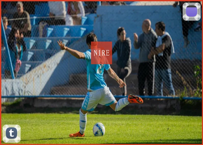 N1RE
