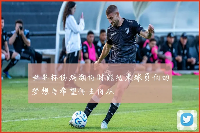 世界杯伤病潮何时能结束球员们的梦想与希望何去何从